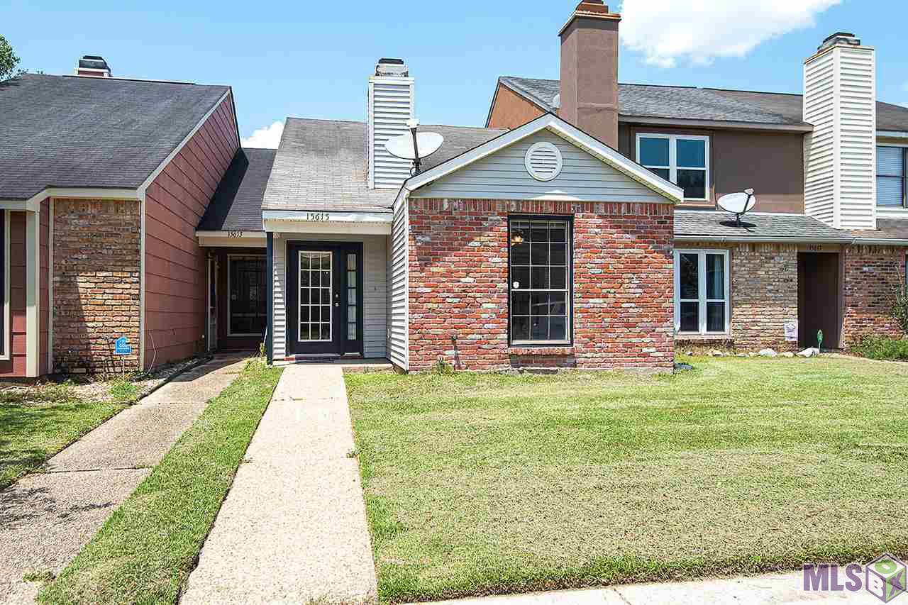 MLSBOX Patton Brantley Realty Group Broker in Baton Rouge, Louisiana