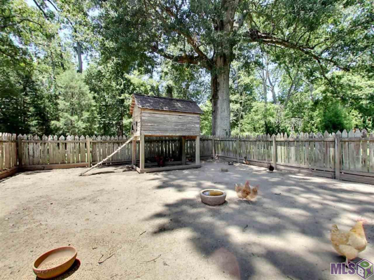 13967 Chenal Rd