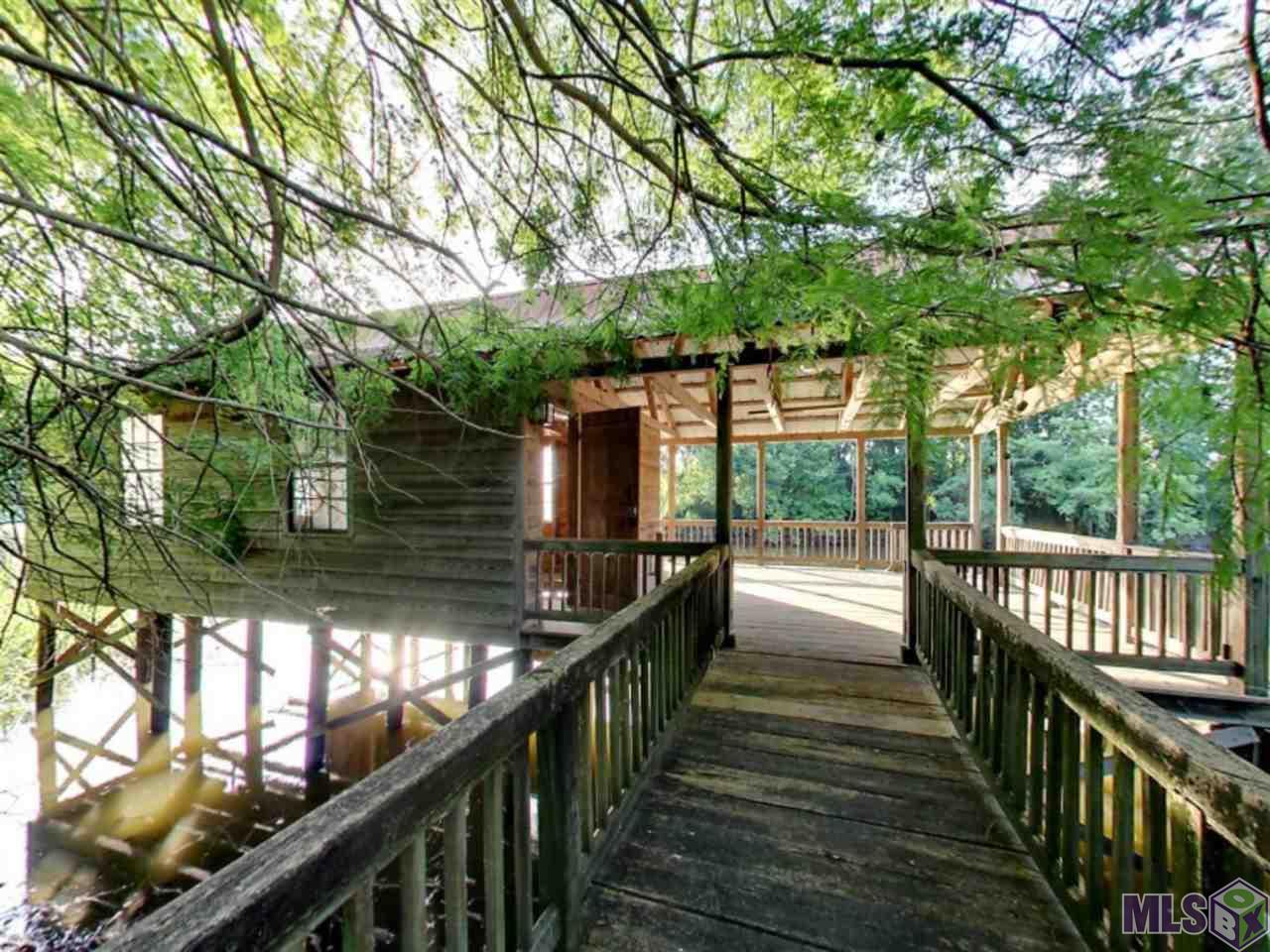 13967 Chenal Rd