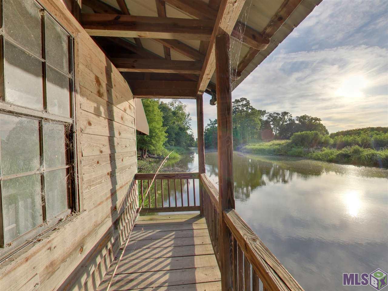 13967 Chenal Rd