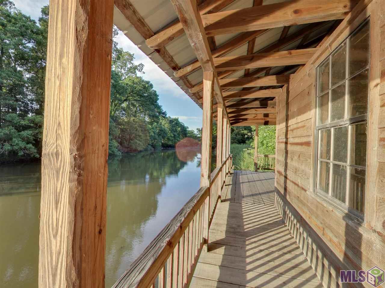 13967 Chenal Rd