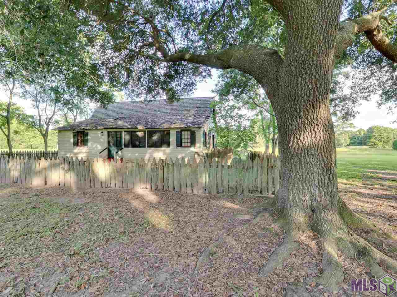 13967 Chenal Rd