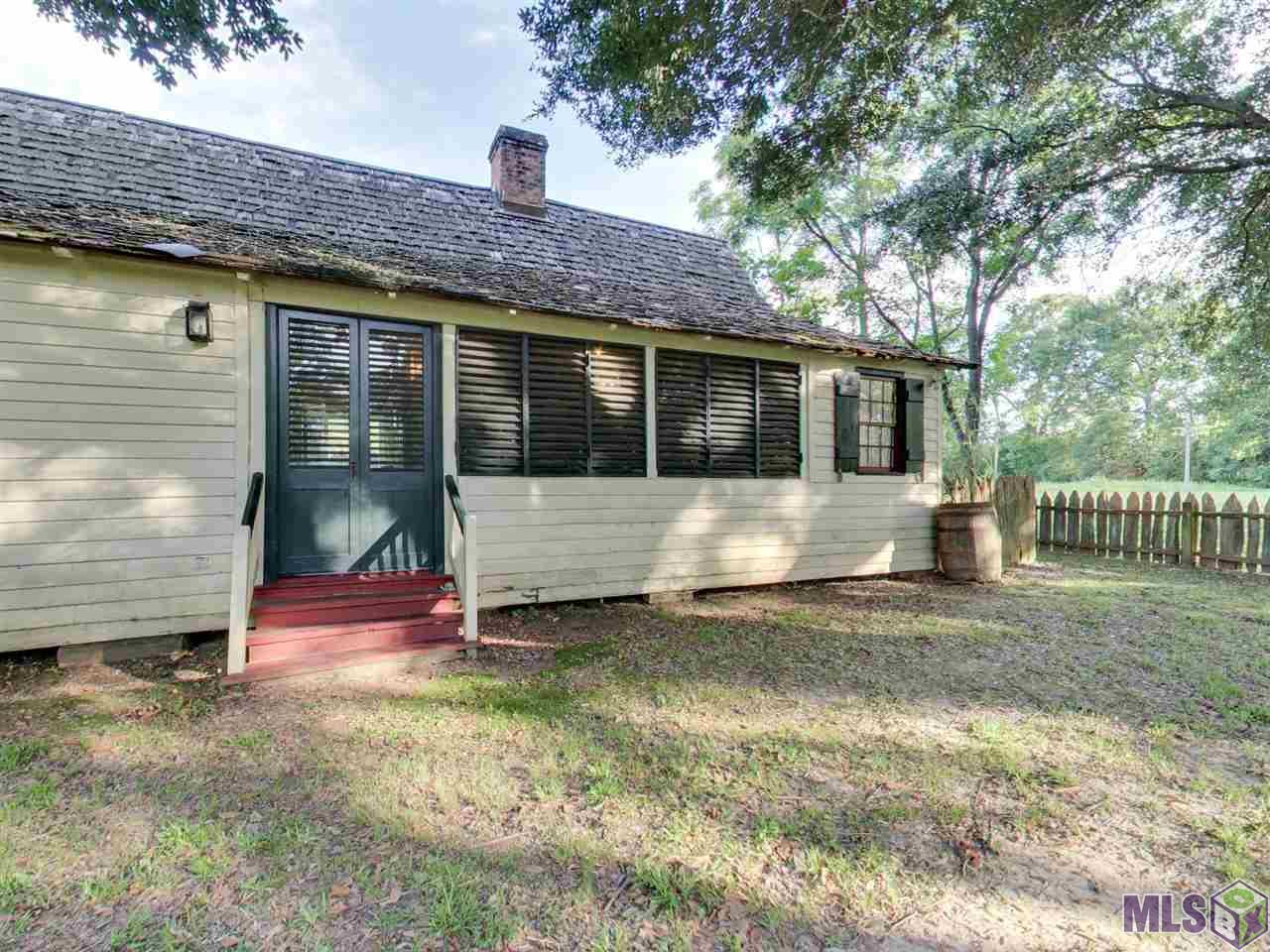 13967 Chenal Rd
