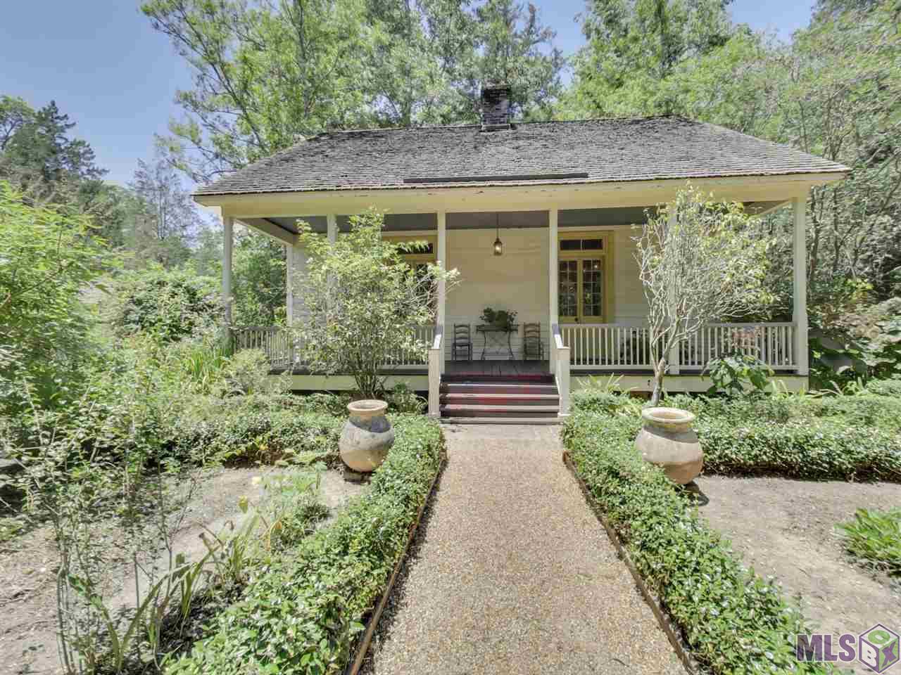 13967 Chenal Rd