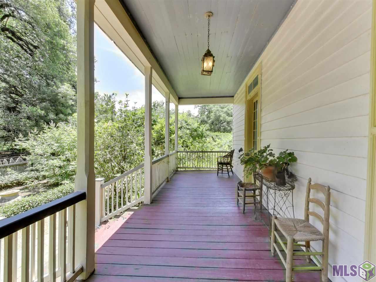 13967 Chenal Rd