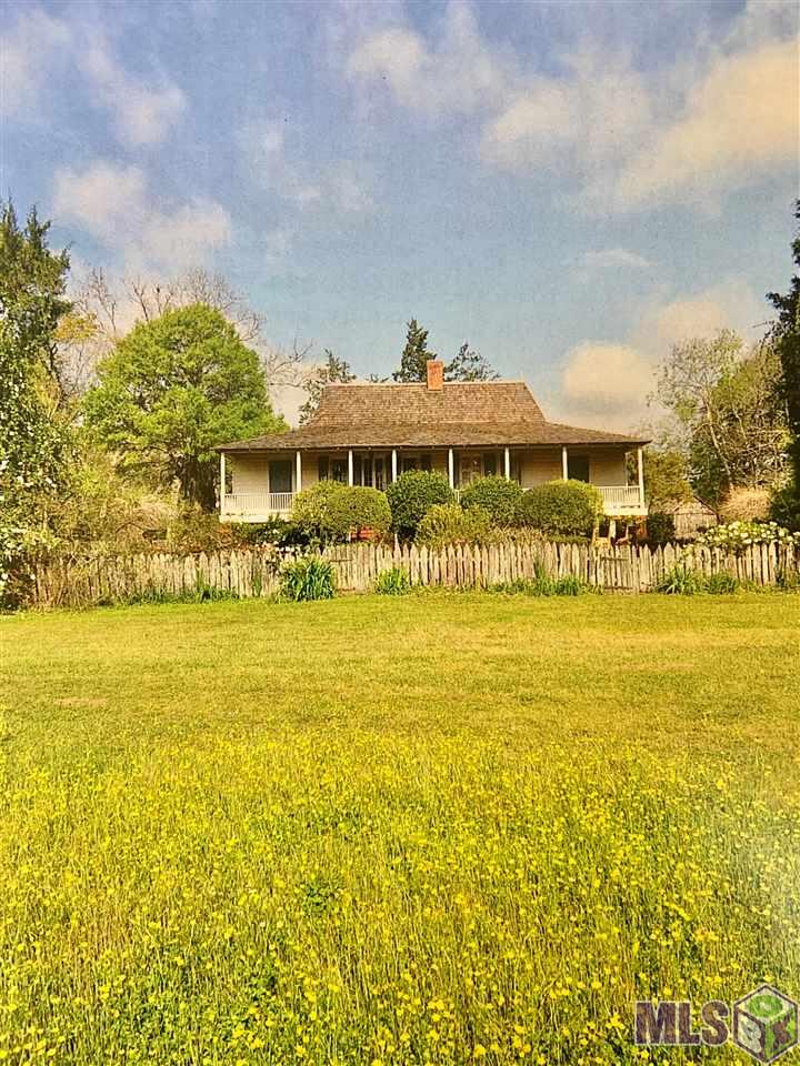 13967 Chenal Rd