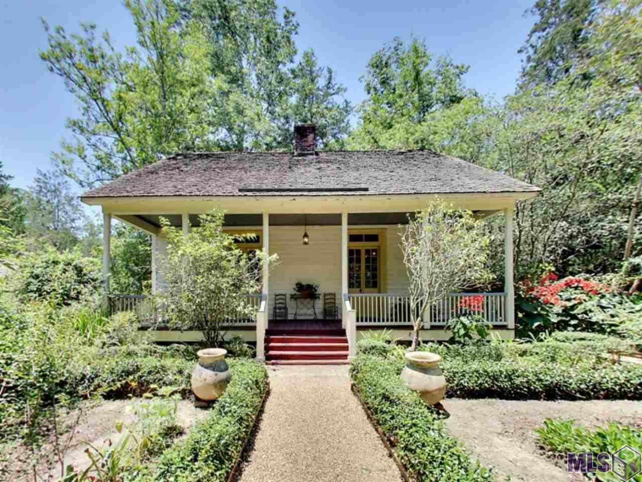 13967 Chenal Rd