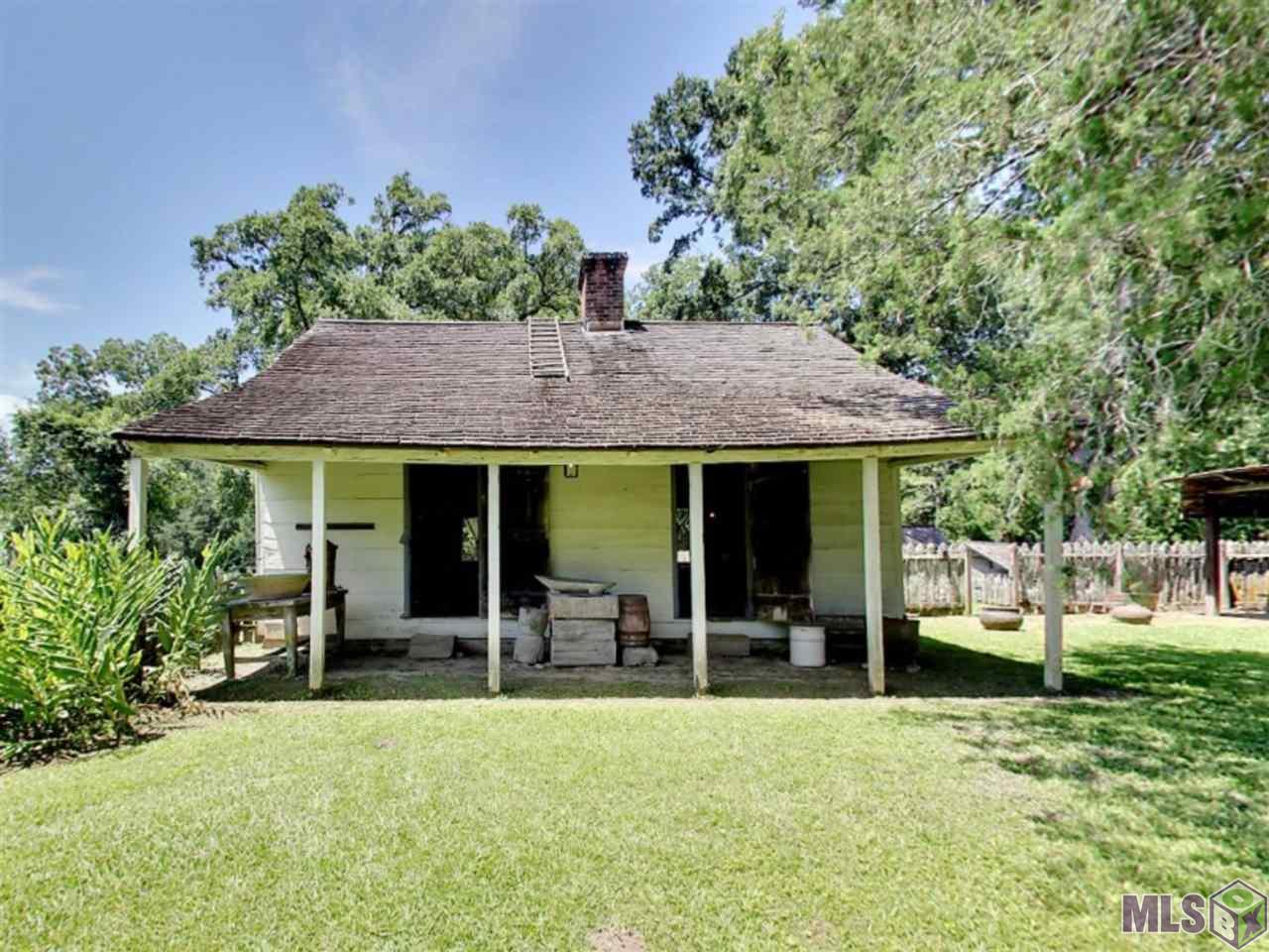 13967 Chenal Rd