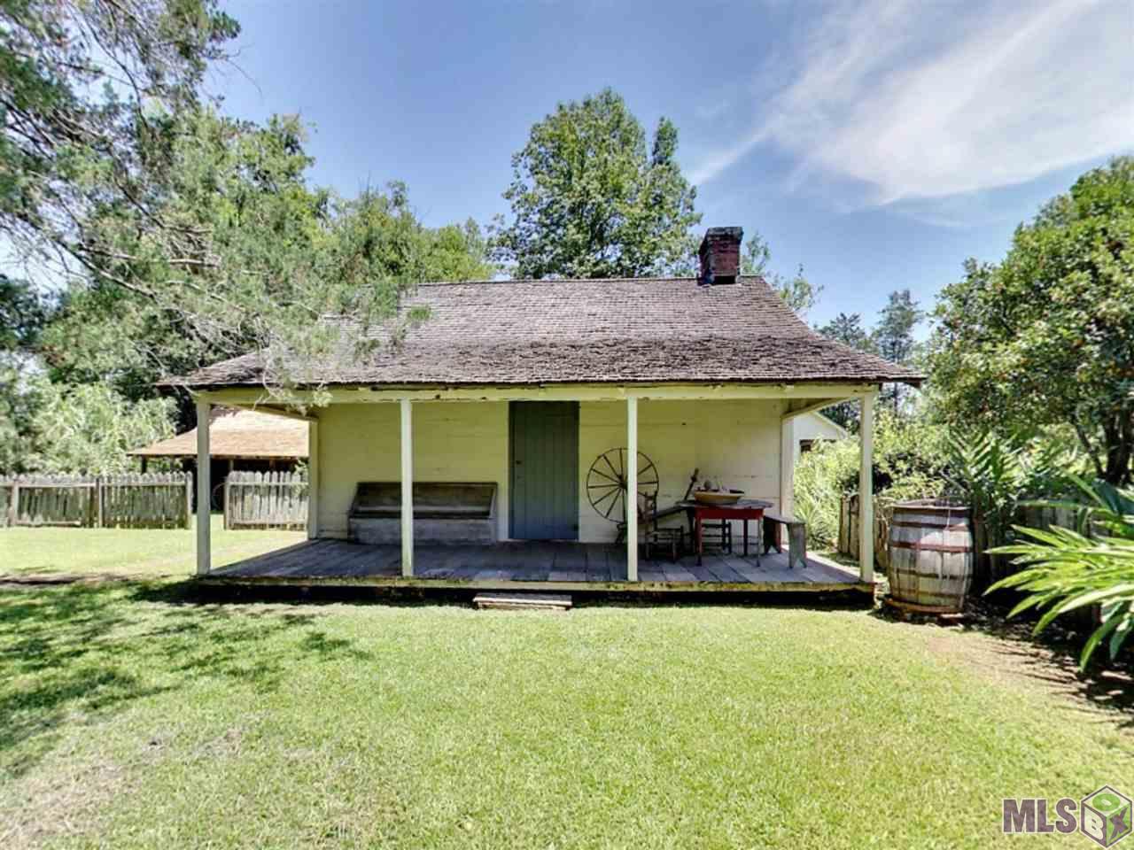 13967 Chenal Rd