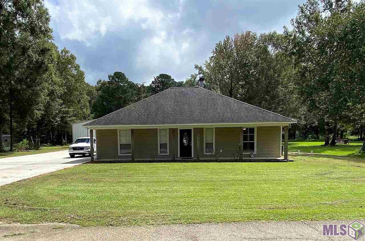 Homes for Sale in Denham Springs LA 70726