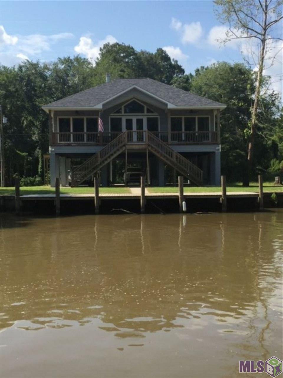 Residential for sale in St Amant, Louisiana, 2020014861