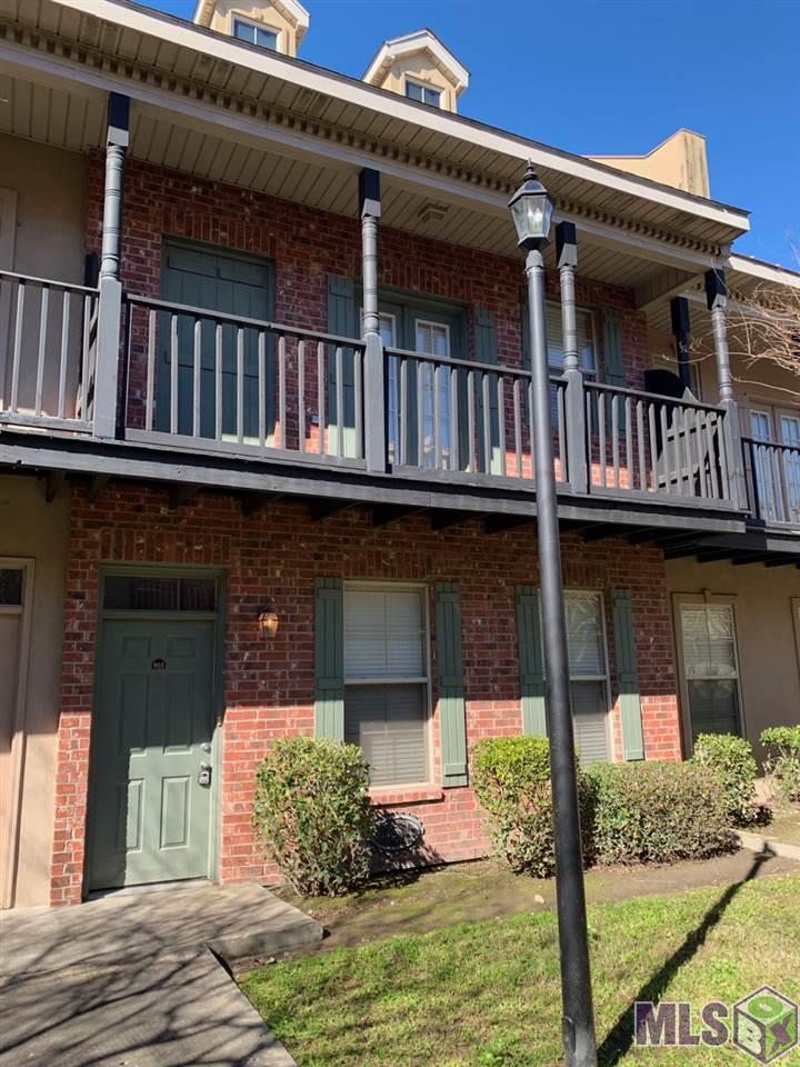 Mlsbox Tom Mackey Real Estate Service Office Manager In Baton Rouge Louisiana