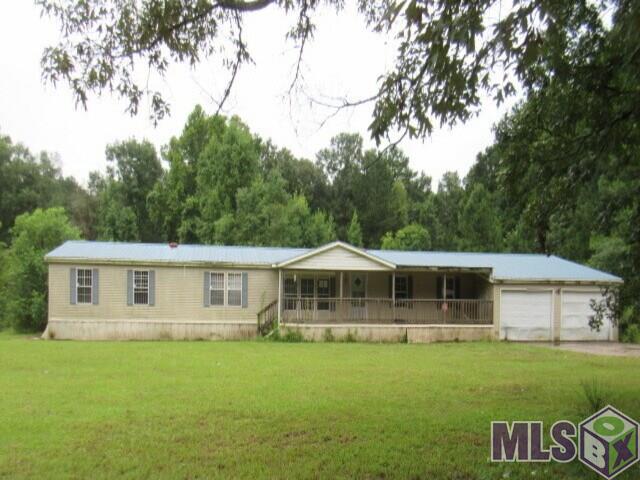 Mlsbox Shirley Kirby Associates Broker In Denham Springs Louisiana