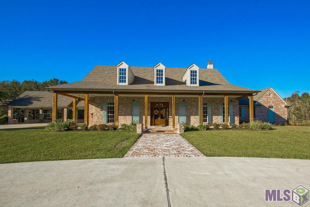 15652 Riverdale Ave E Baton Rouge La Apartment Finder