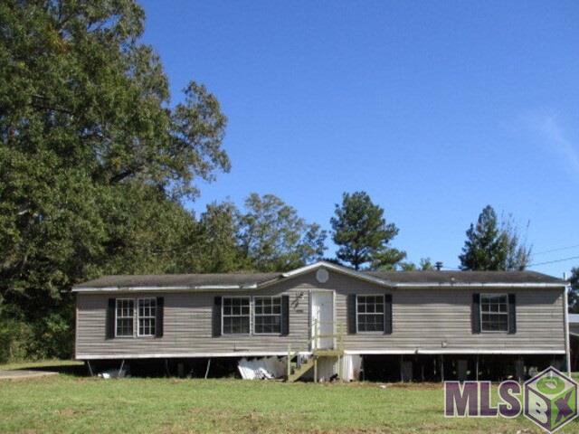 Mlsbox Shirley Kirby Associates Broker In Denham Springs Louisiana