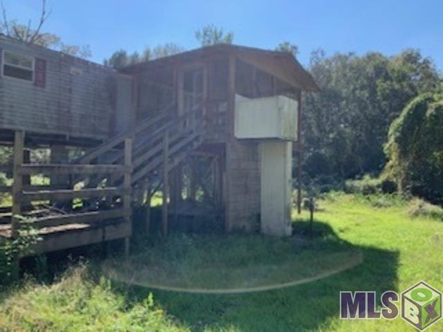 Mlsbox Shirley Kirby Associates Broker In Denham Springs Louisiana