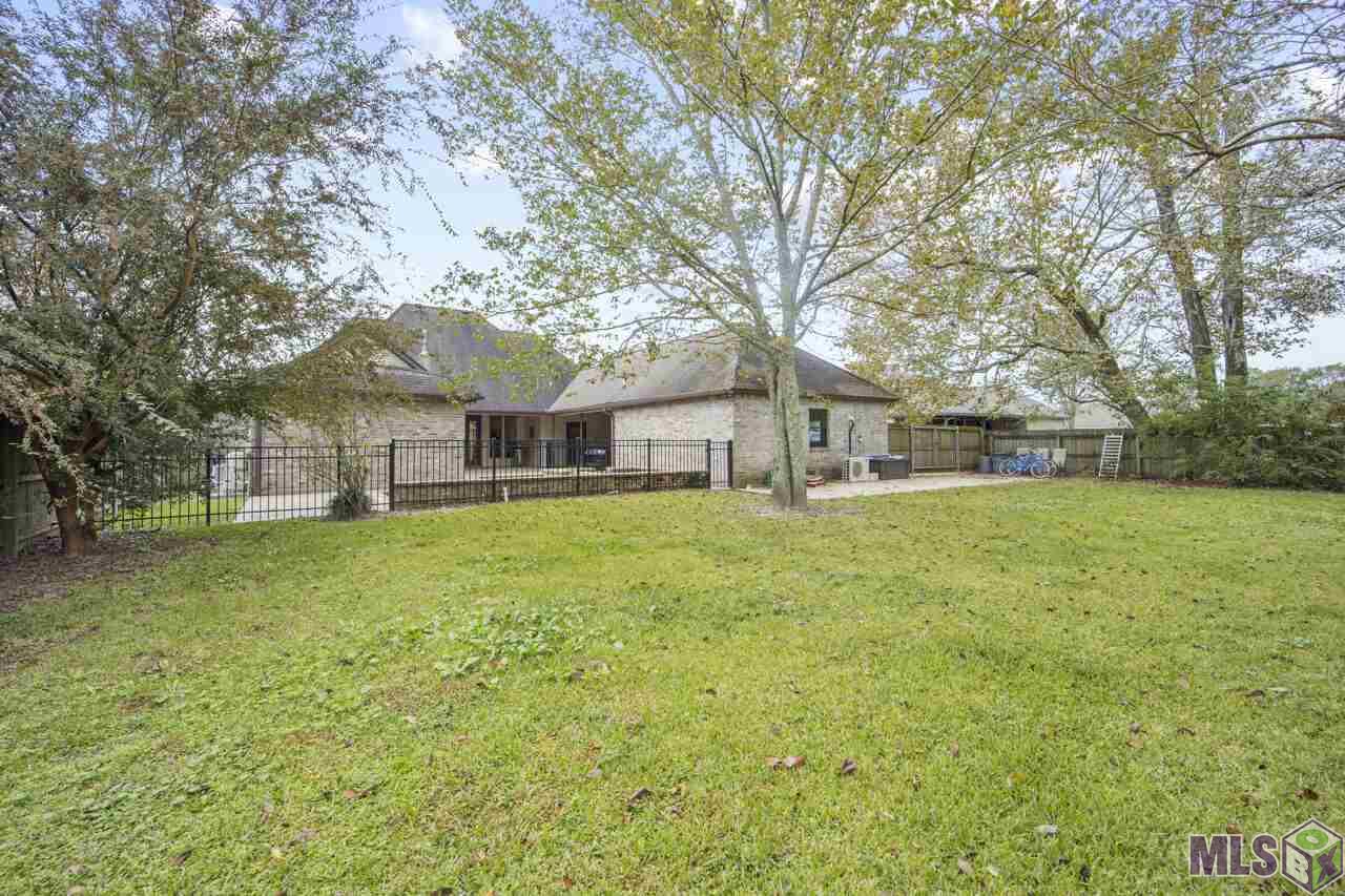 Residential for sale in Denham Springs, Louisiana, 2020017739