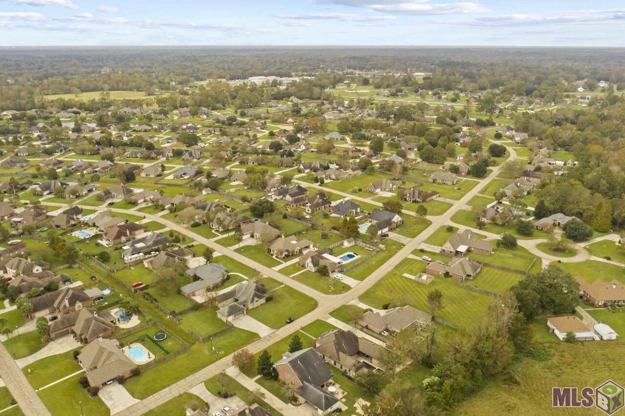 Residential for sale in Denham Springs, Louisiana, 2020017739