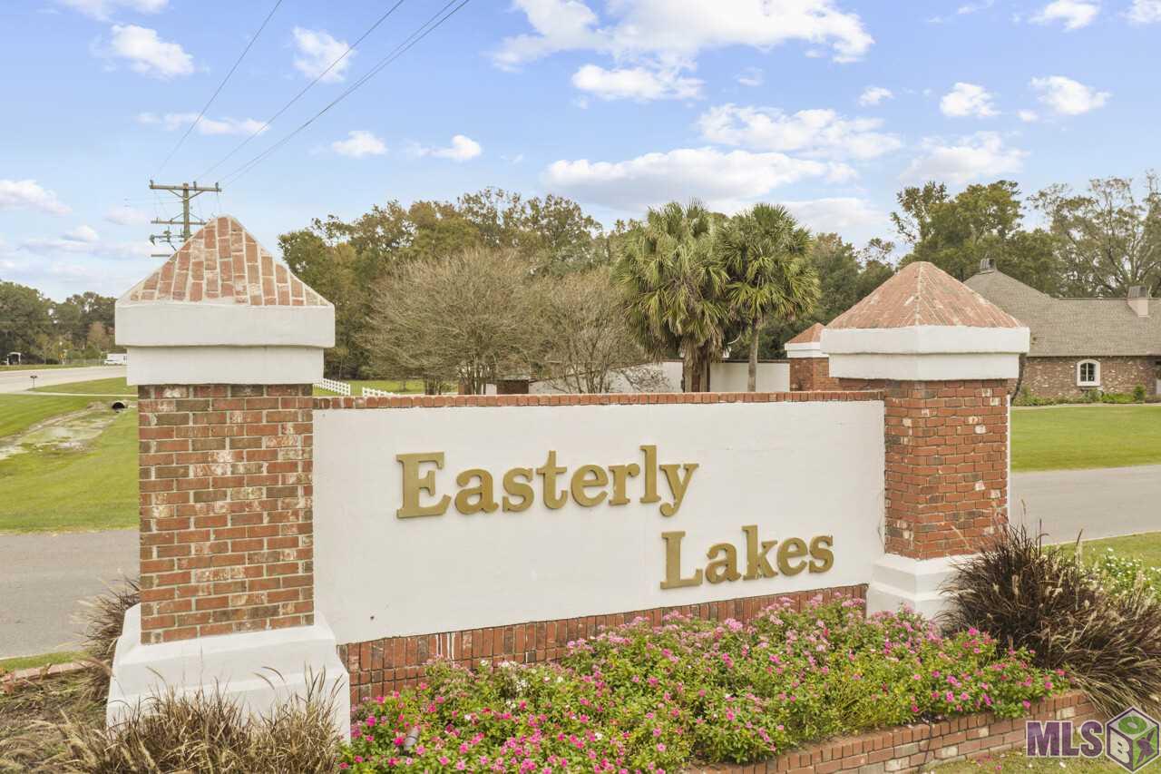 Residential for sale in Denham Springs, Louisiana, 2020017739