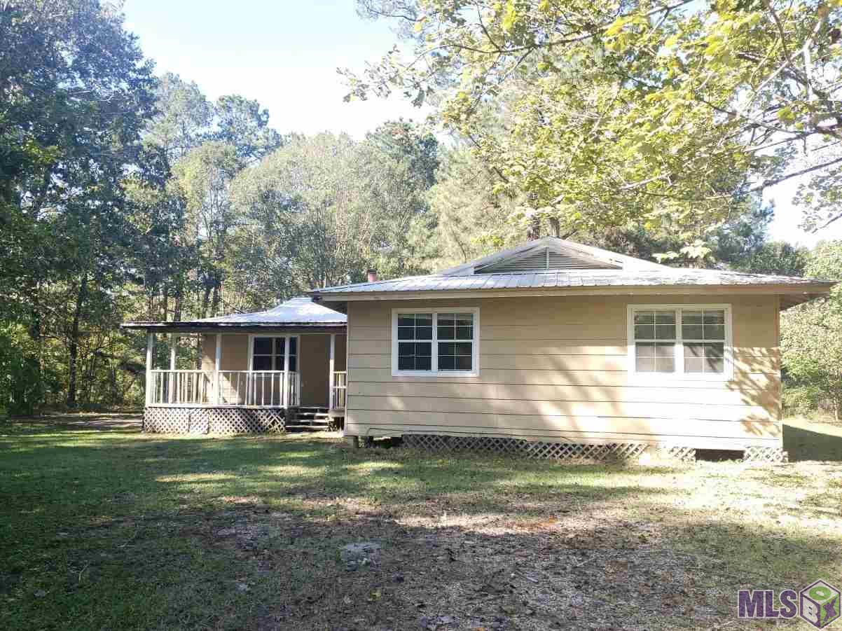 Mlsbox Shirley Kirby Associates Broker In Denham Springs Louisiana