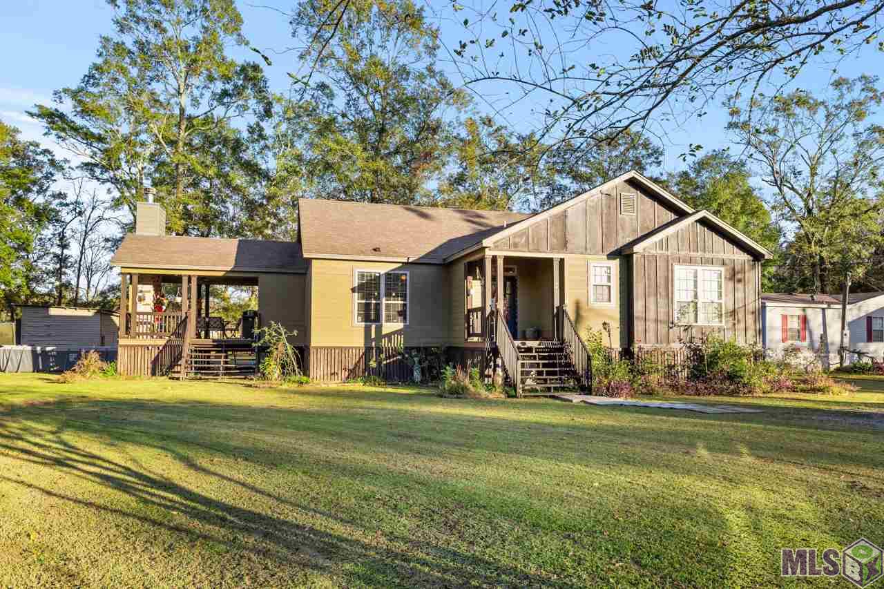 Mlsbox Keller Williams Realty First Choice Realtor In Prairieville Louisiana