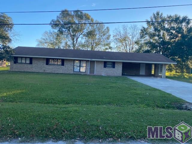 Mlsbox Channel Realty Broker In Baton Rouge Louisiana