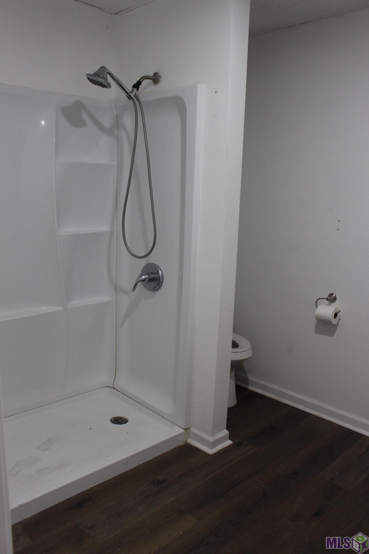 Photo 48