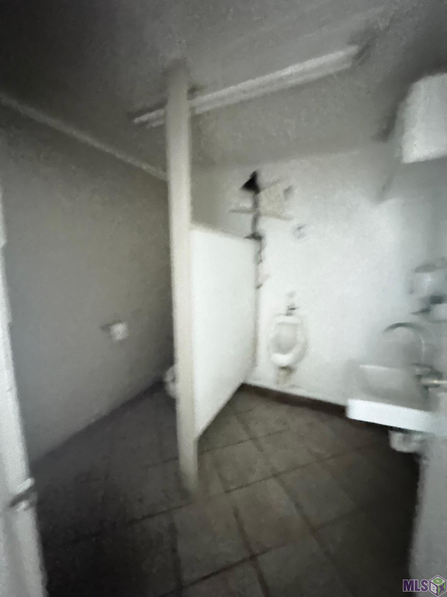 Photo 49