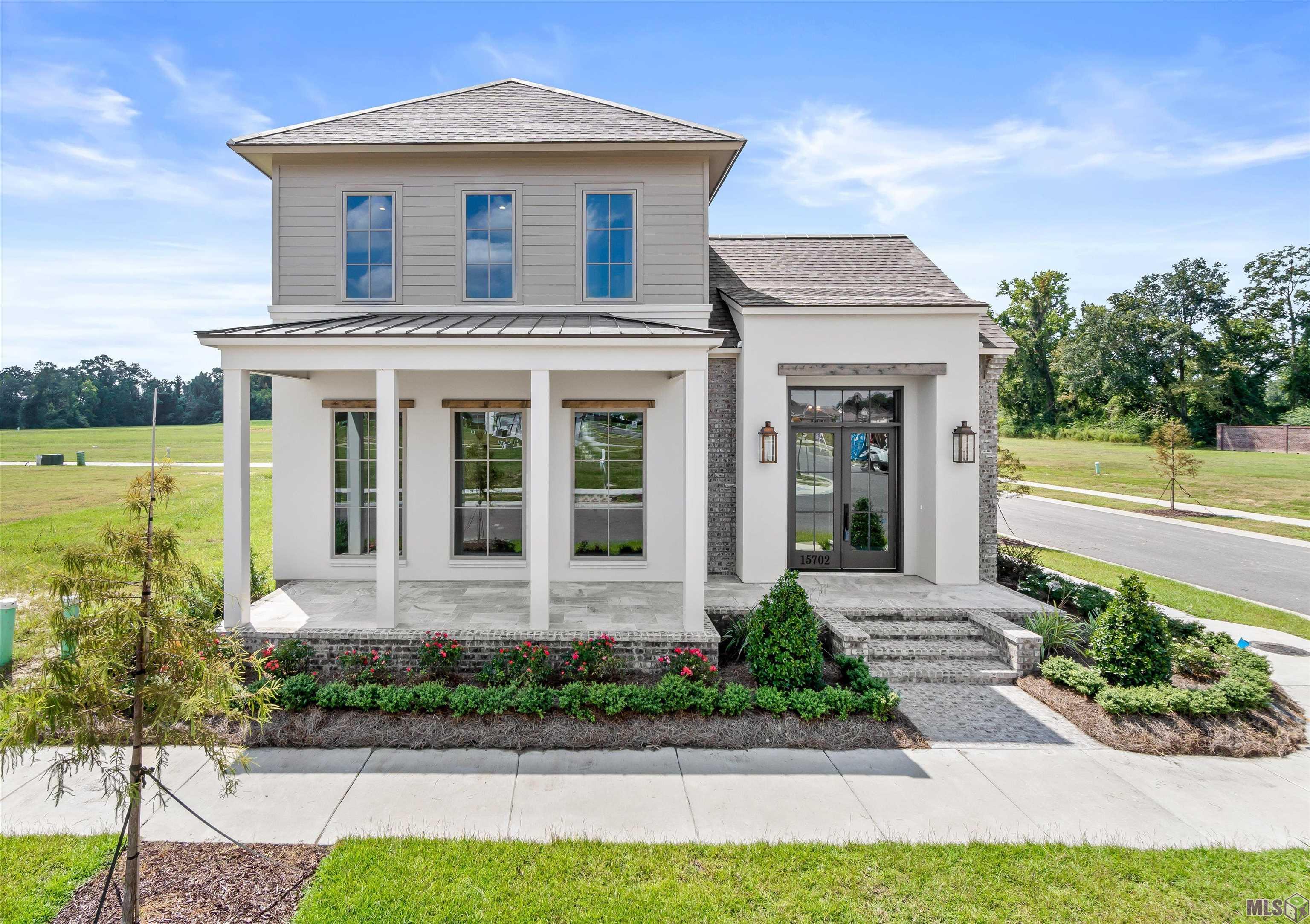 Homes for sale in St. George, LA | 15702 Jack St, St. George, LA 70817 | MLS# RABR2025003969