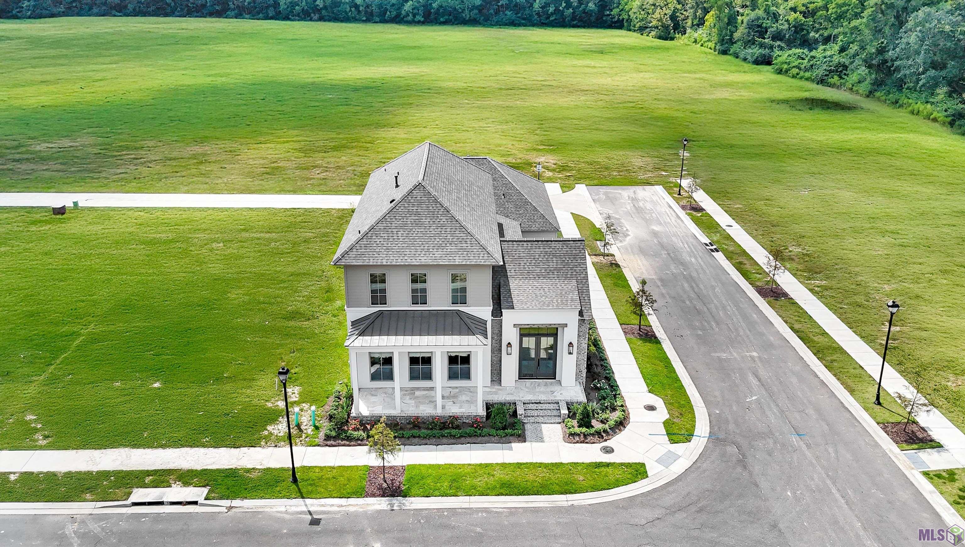 Homes for sale in St. George, LA | 15702 Jack St, St. George, LA 70817 | MLS# RABR2025003969