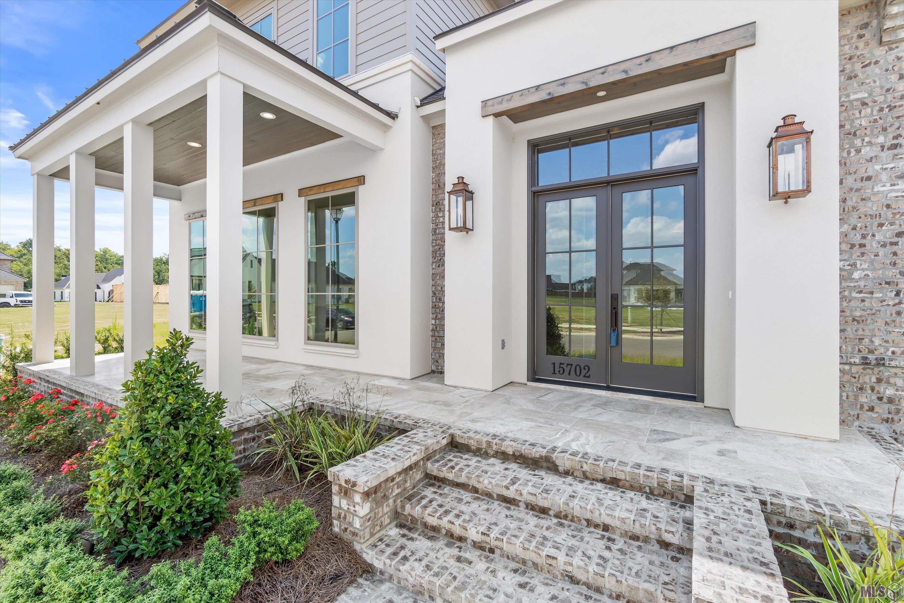 Homes for sale in St. George, LA | 15702 Jack St, St. George, LA 70817 | MLS# RABR2025003969