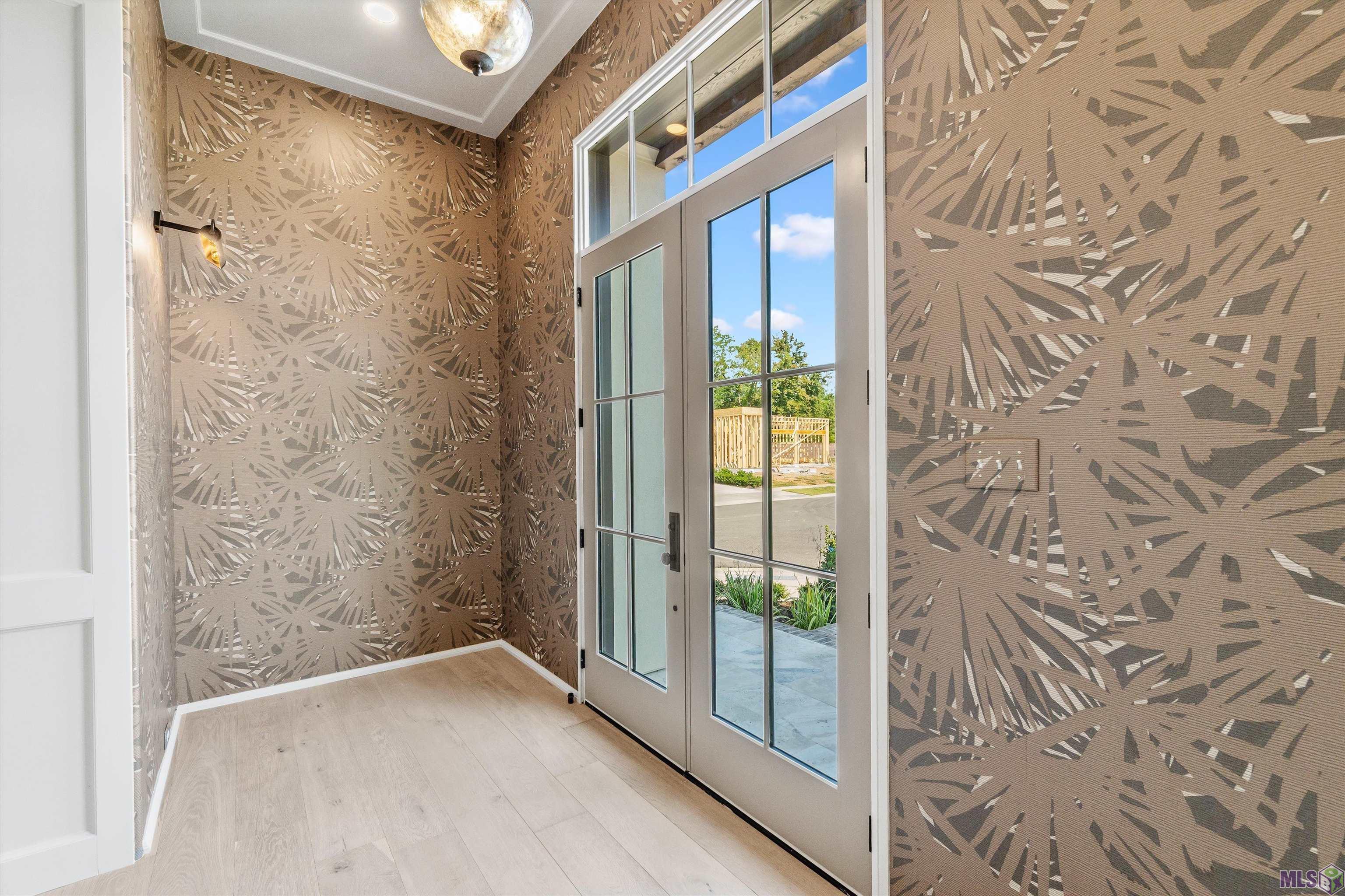 Homes for sale in St. George, LA | 15702 Jack St, St. George, LA 70817 | MLS# RABR2025003969