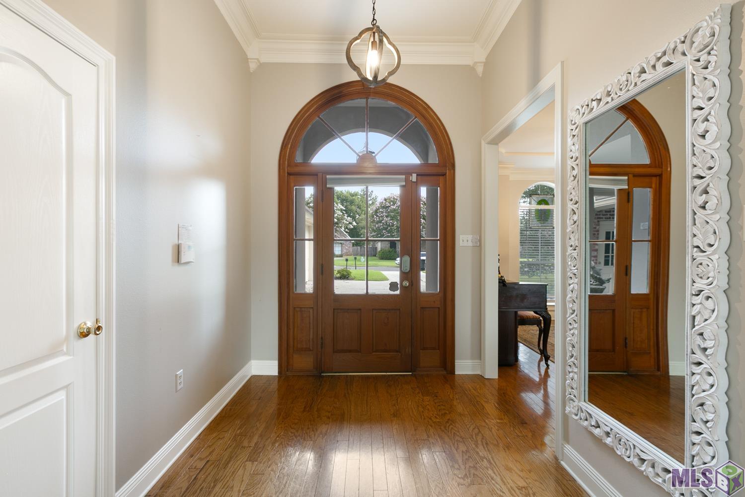 Homes for sale in St. George, LA | 18918 Beaujolaes Ave, St. George, LA 70817 | MLS# RABR2025012926