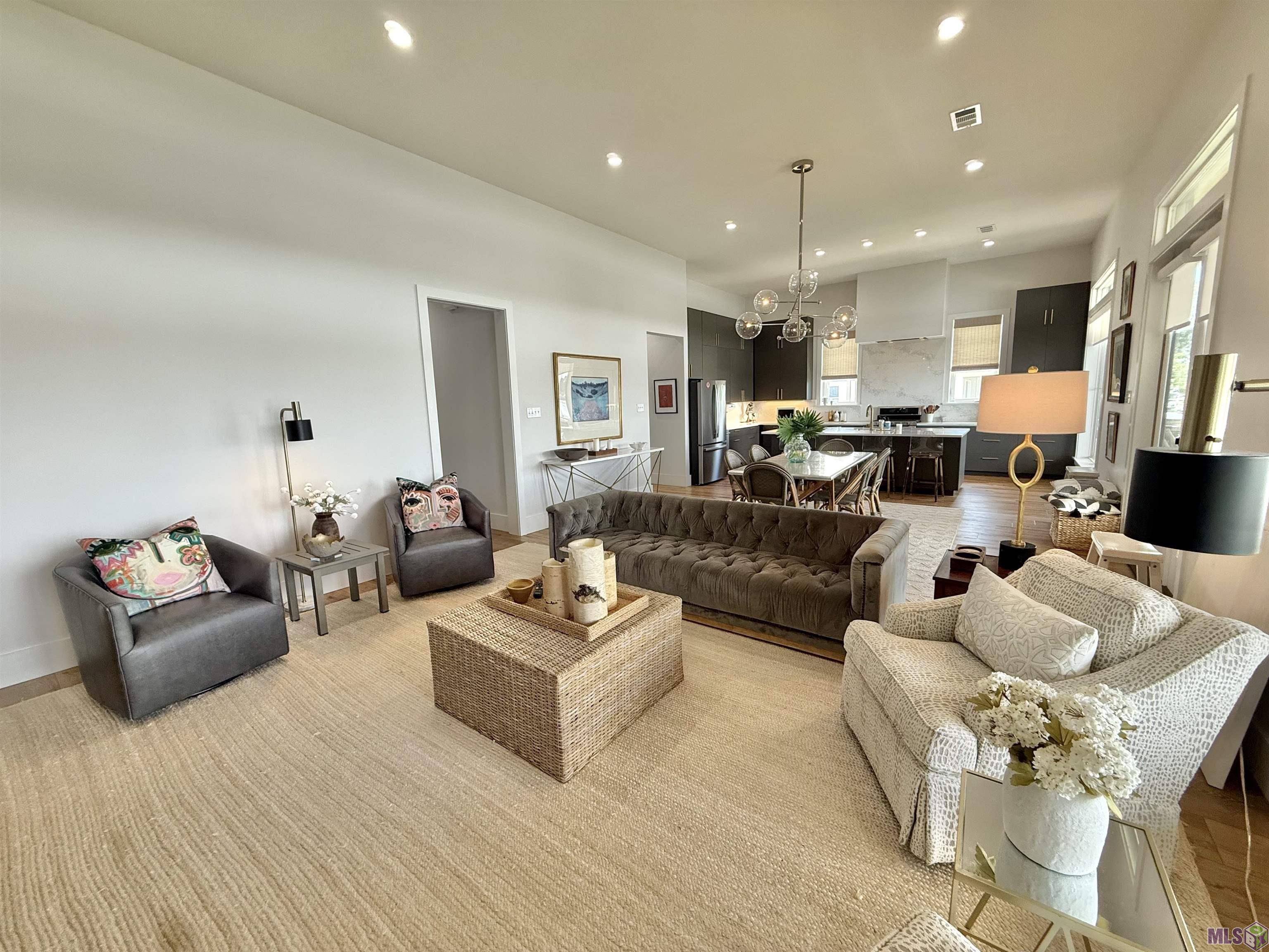 Homes for sale in Ventress, LA | 7751 Island Rd, Ventress, LA 70783 | MLS# RABR2025013639