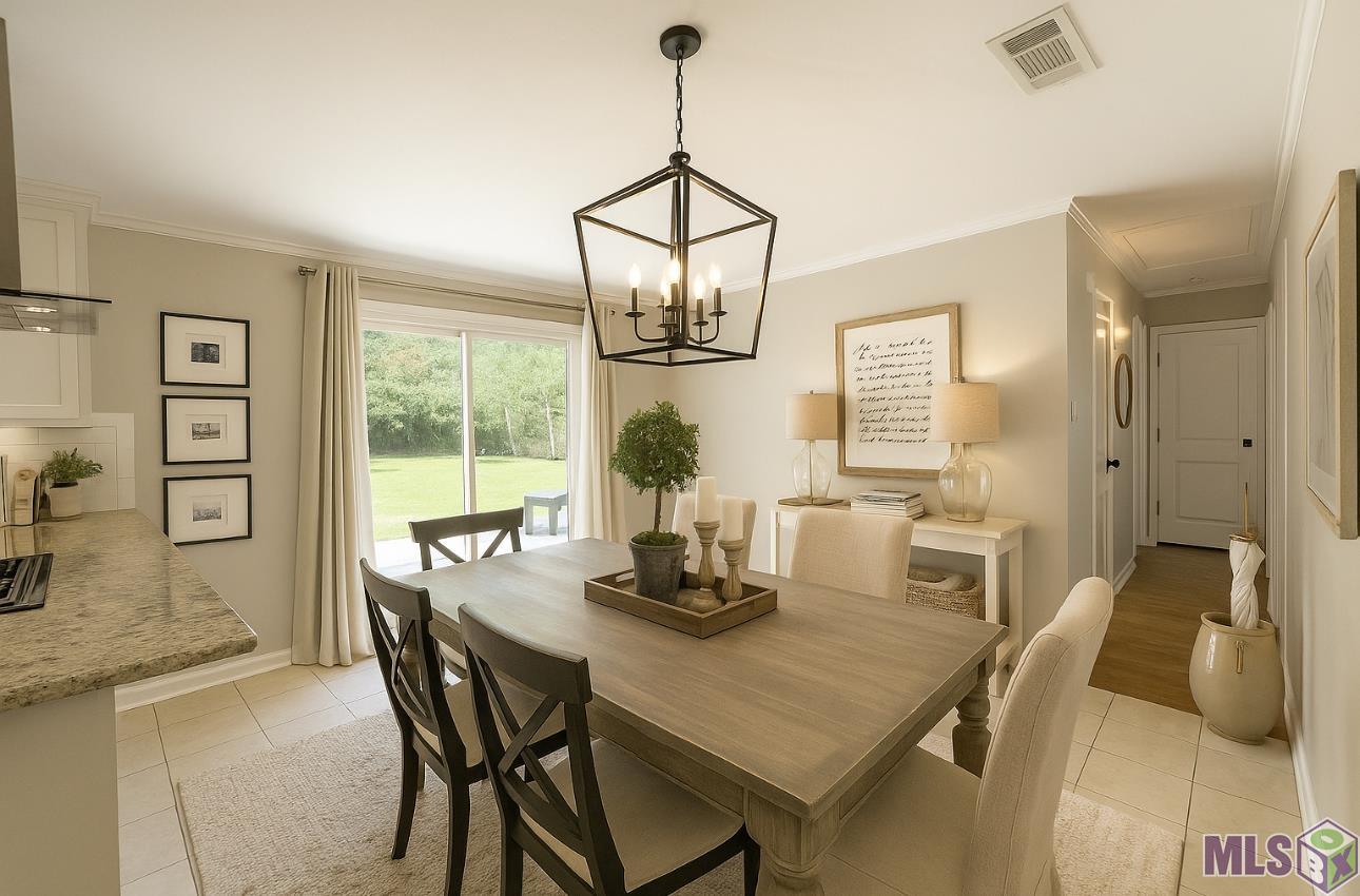 Homes for sale in St. George, LA | 9165 Baker Dr, St. George, LA 70809 | MLS# RABR2025015822