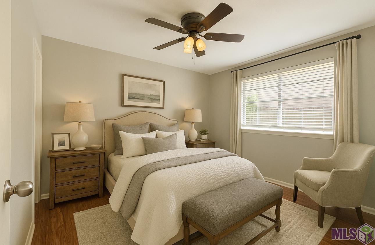 Homes for sale in St. George, LA | 9165 Baker Dr, St. George, LA 70809 | MLS# RABR2025015822