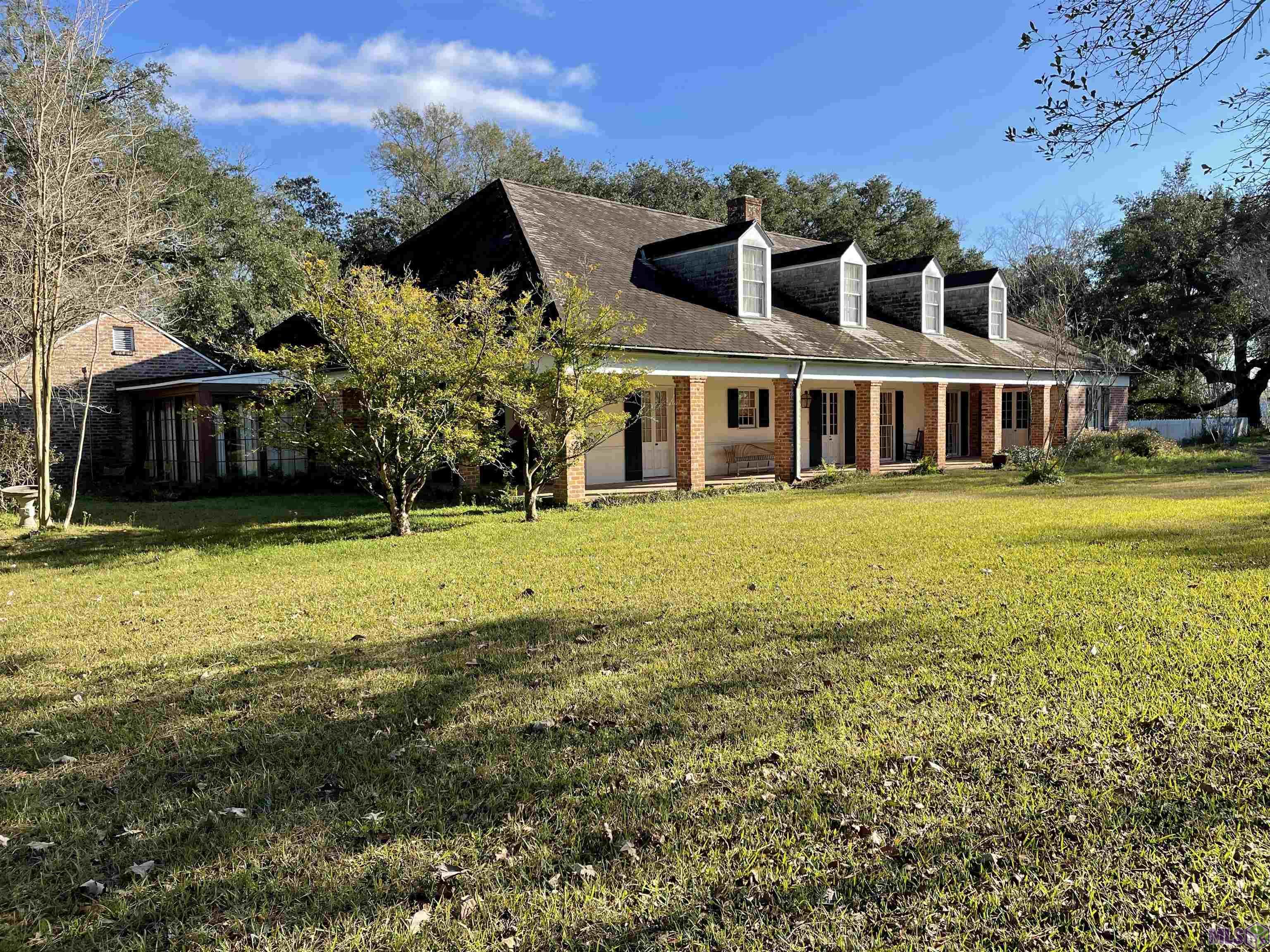 Paragon Mls Baton Rouge - 54miq52
