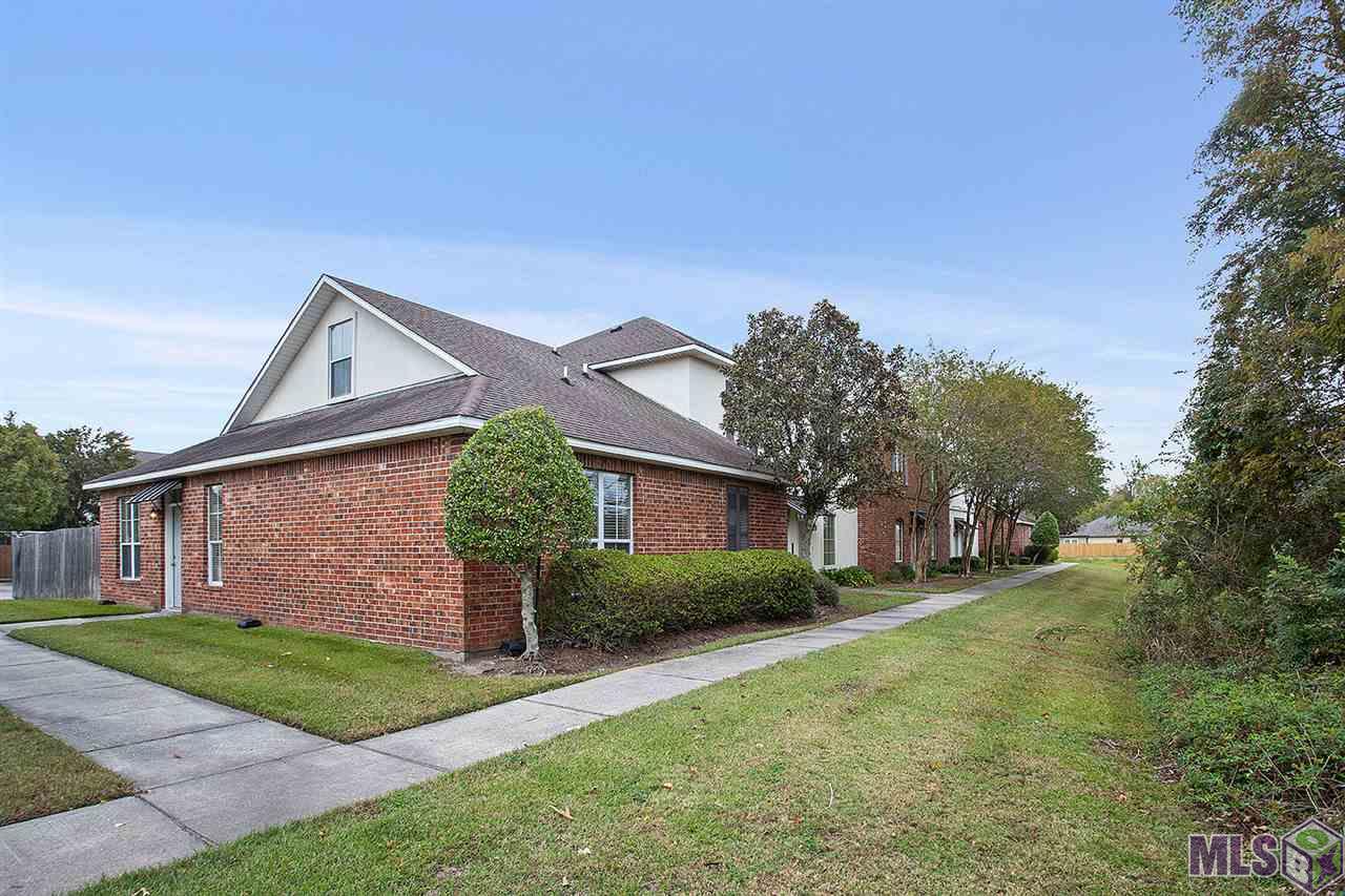 Mlsbox Ascend Real Estate Group Realtor In Baton Rouge Louisiana