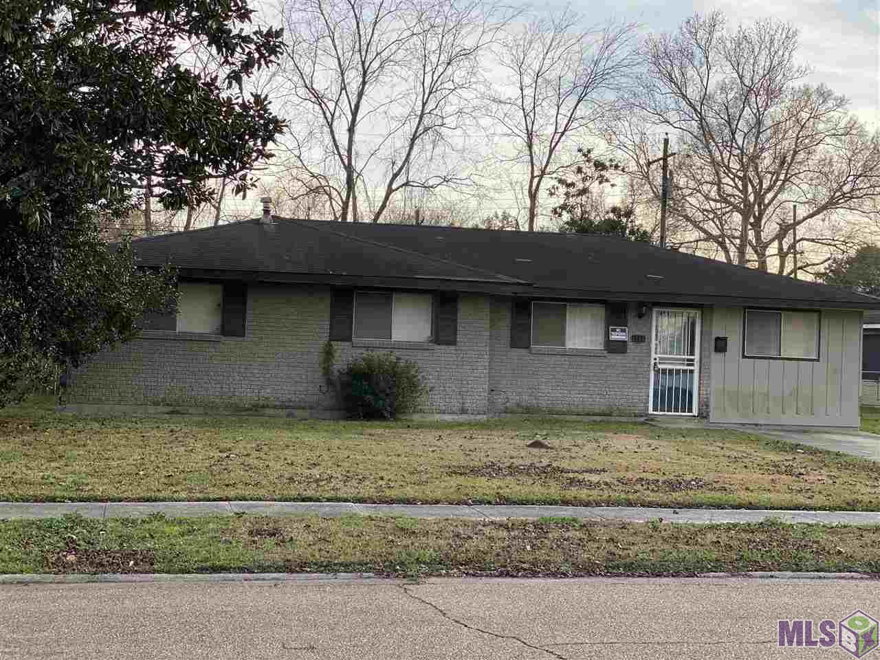 timberline mobile homes