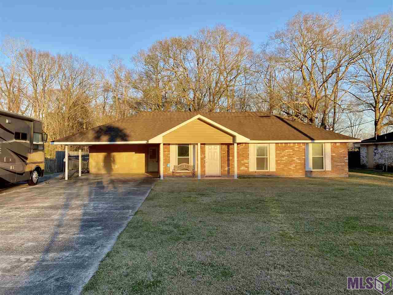 mlsbox-scot-himel-realtor-in-gonzales-louisiana