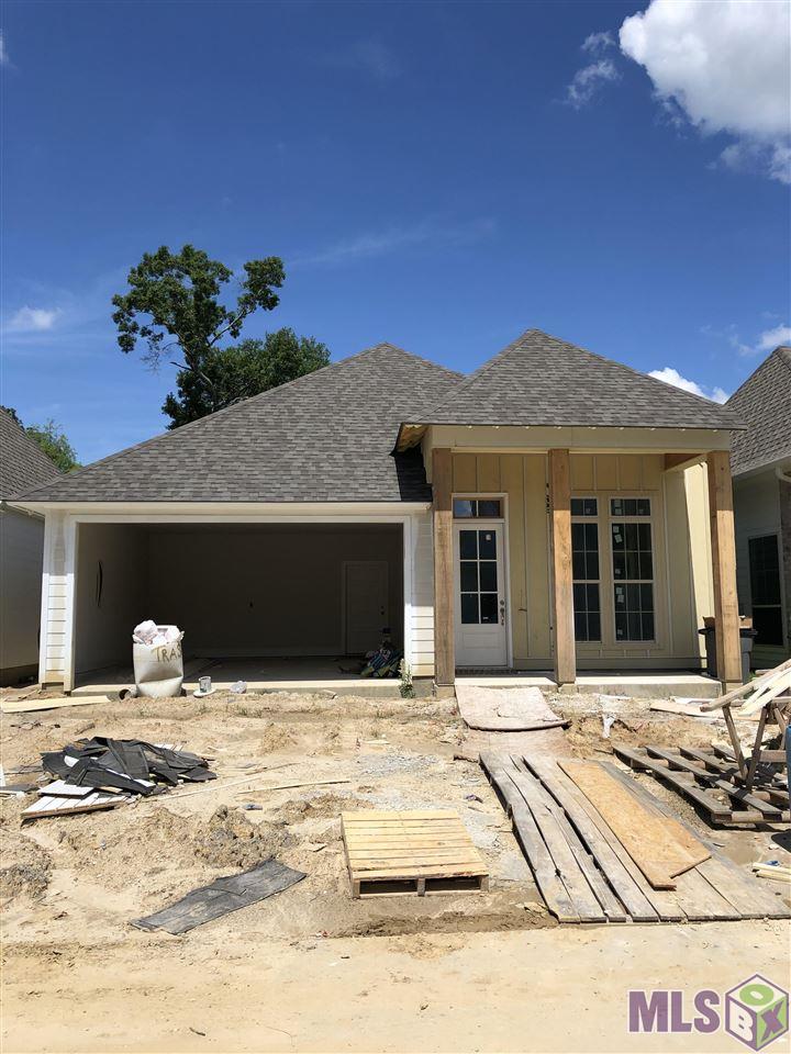 Mlsbox Covington Associates Real Estate Llc Realtor In Denham Springs Louisiana