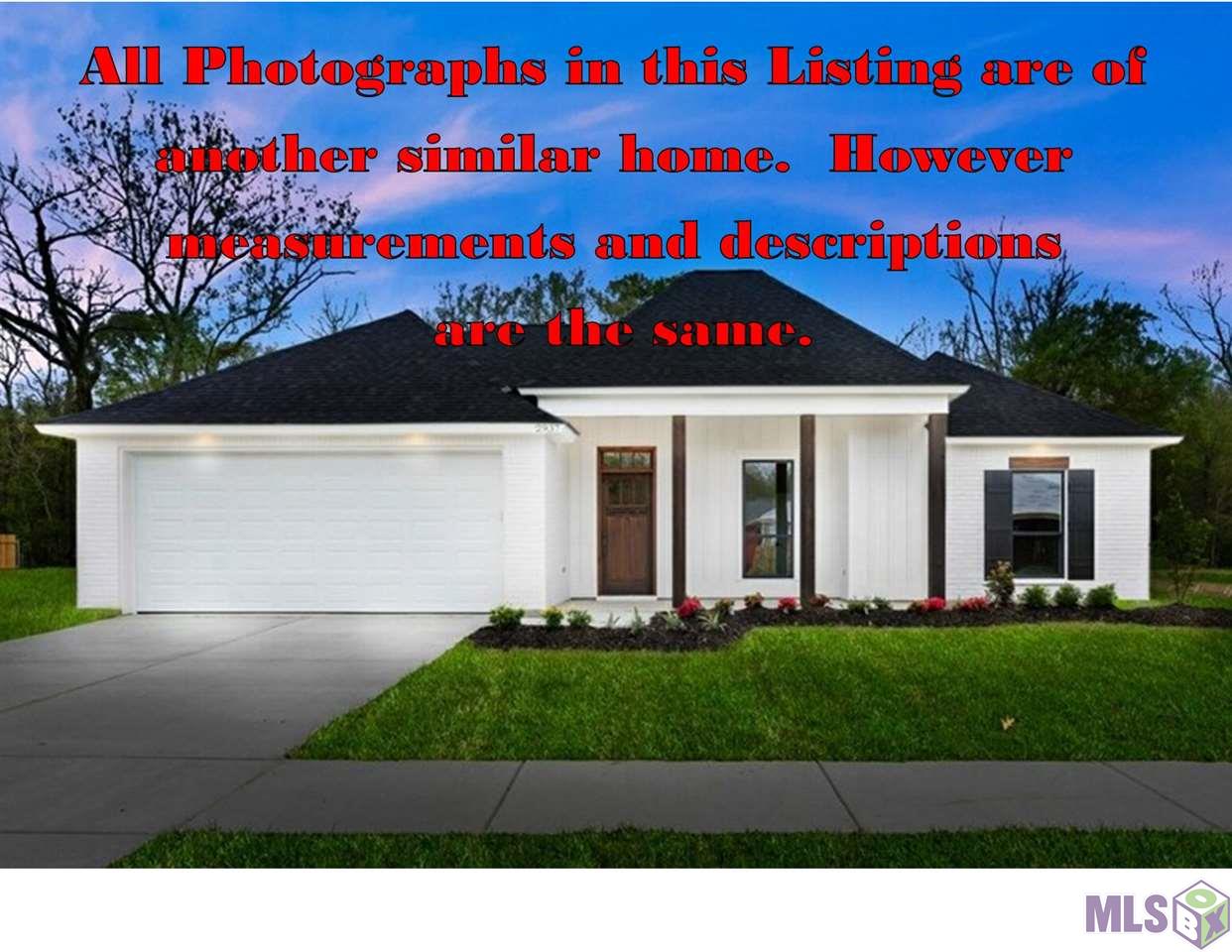 timberline mobile homes