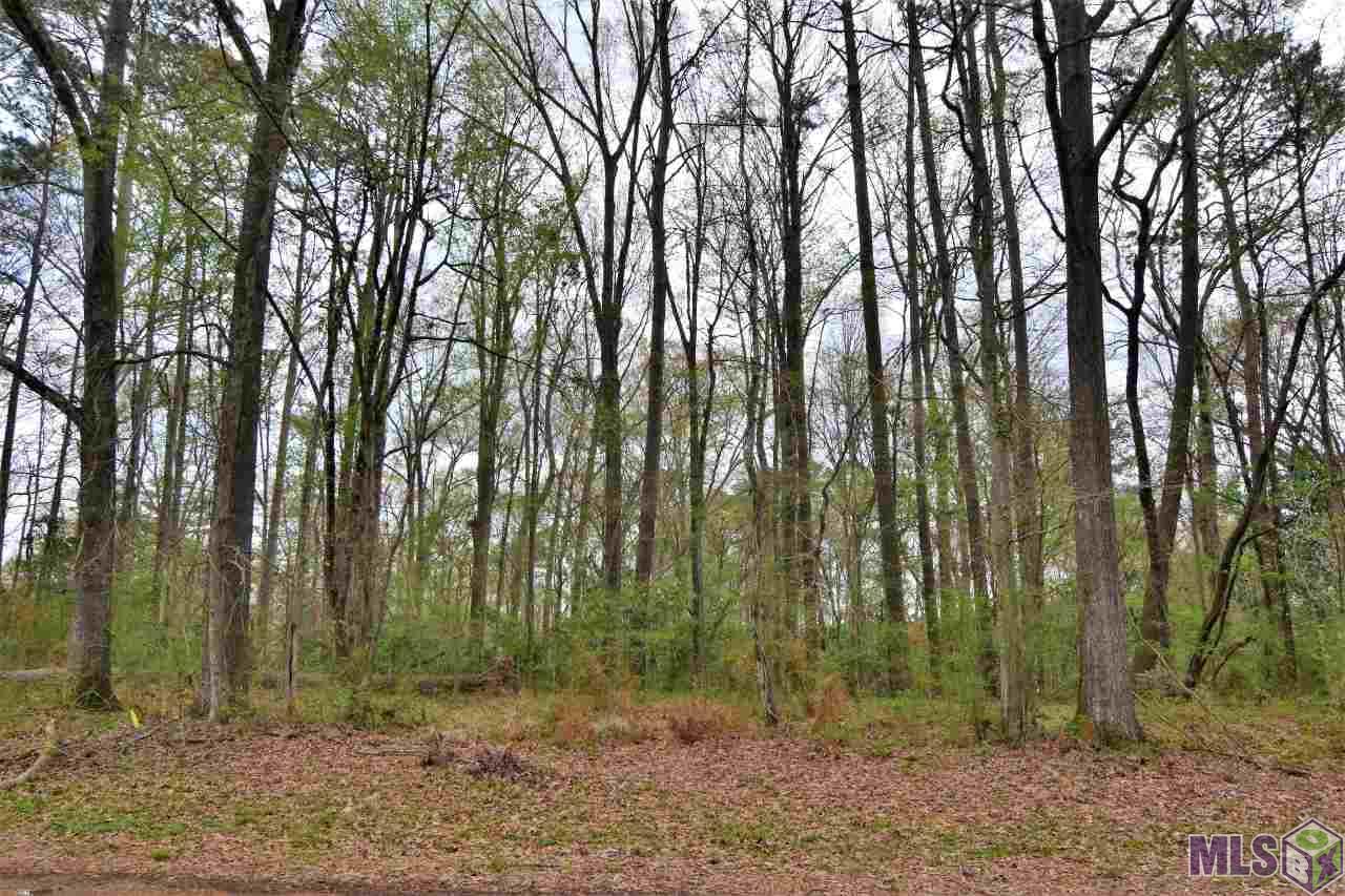 Mlsbox Landry Team Real Estate L L C Broker In St Francisville Louisiana