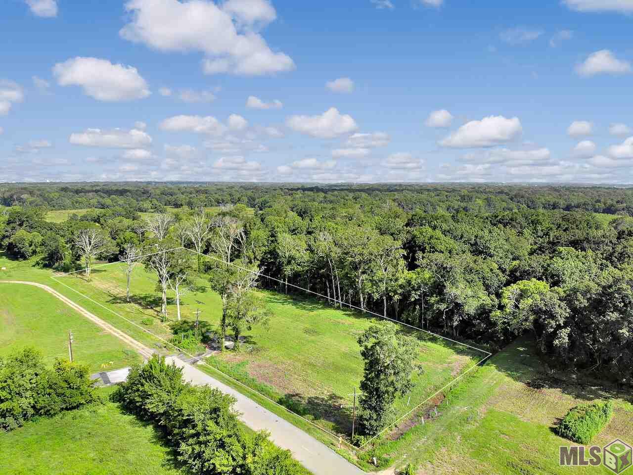 Lots and Land for sale in Gonzales, Louisiana, 2021005792