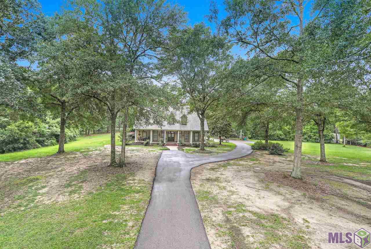 Residential for sale in Hammond, Louisiana, 2021007174