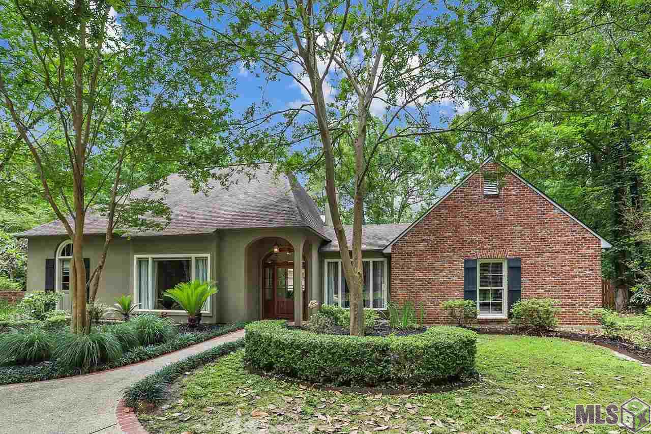 Homes For Sale Downtown Baton Rouge at Cynthia Givens blog