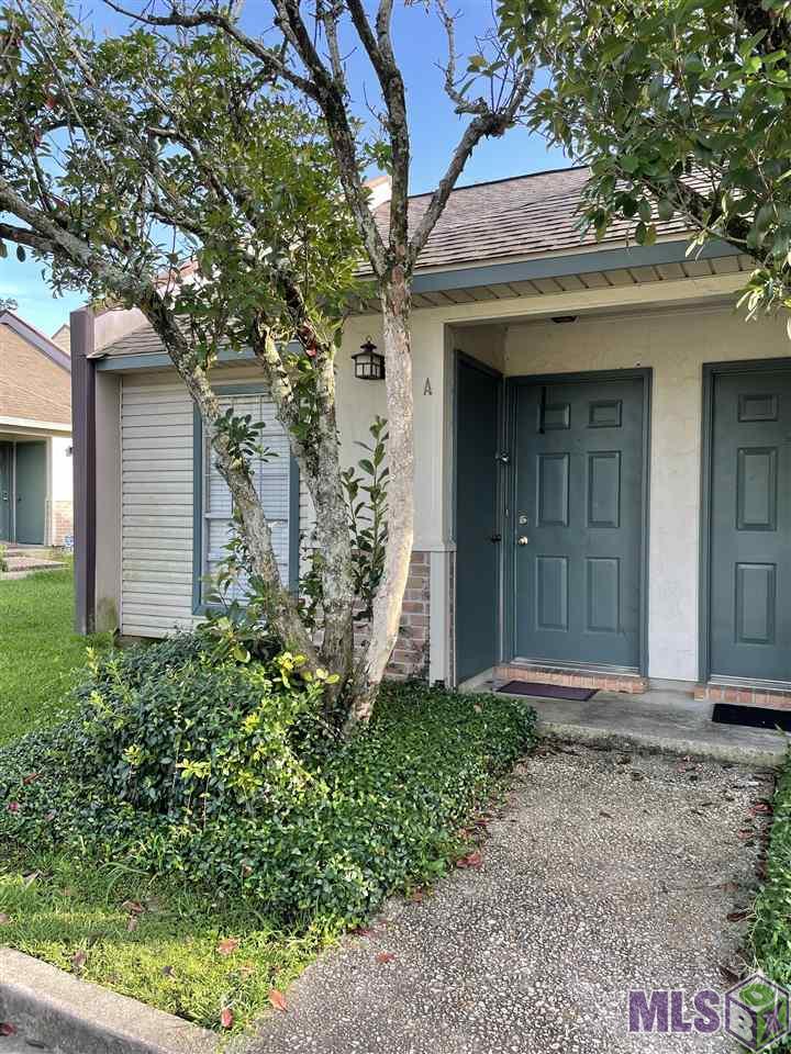 Real Estate in Baton Rouge, Louisiana, 2021009278