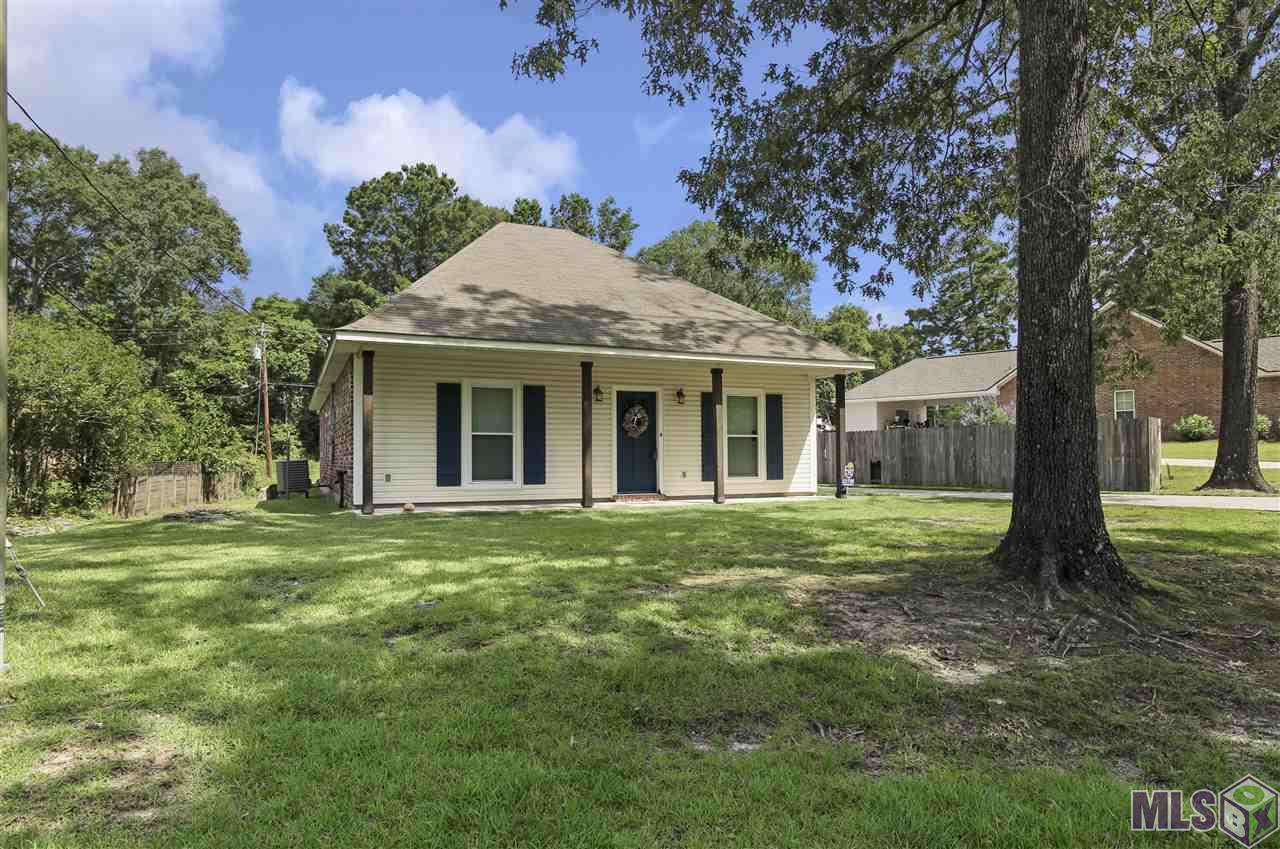 MLSBOX - Black Label Holdings Real Estate - Realtor in Denham Springs ...