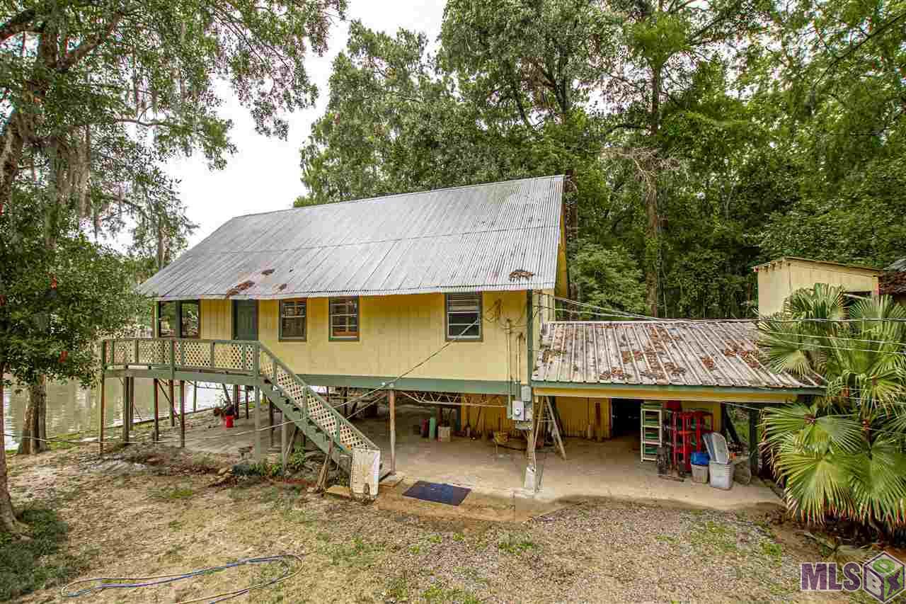 Residential for sale in St Amant, Louisiana, 2021010931