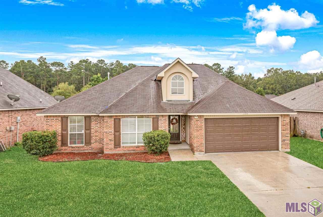 Homes for Sale in Denham Springs LA 70726